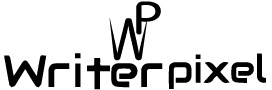 writerpixel-logo