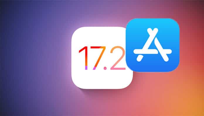 iOS-17.2-Feature