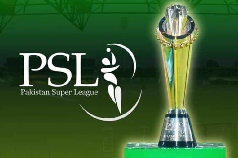 PSL 9 is scheduled to start from February 17.