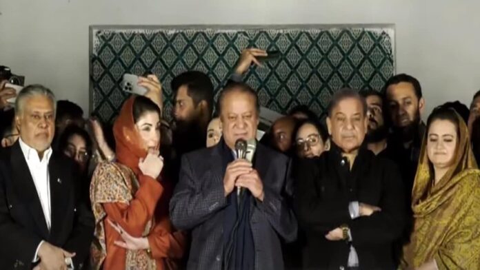 Nawaz-League-is-determined-to-form-the-government-Victory-Speech-has-also-been-announced.jpg