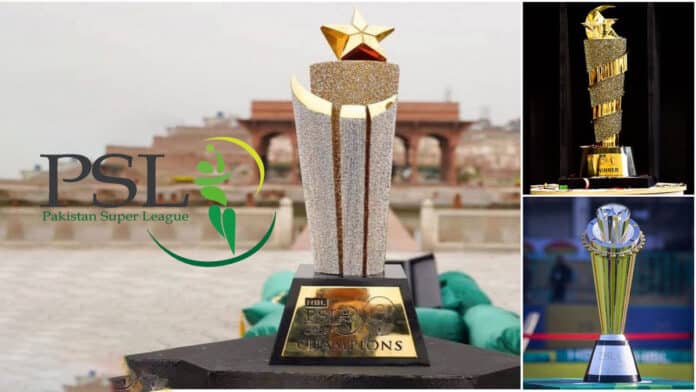 When-and-where-will-PSL-9s-trophy-be-unveiled